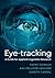 Eye-Tracking by Kathy Conklin