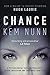 Chance