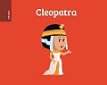 Pocket Bios: Cleopatra