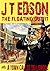 A Town Called Yellowdog by J.T. Edson A Town Called Yellowdog by J.T. Edson