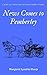 News Comes to Pemberley