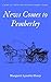 News Comes to Pemberley by Margaret Lynette Sharp