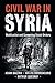 Civil War in Syria: Mobiliz...