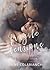 Fragile tensione (Italian Edition)