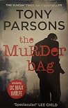 The Murder Bag