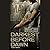 Darkest Before Dawn (KGI, #10)