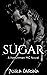 Sugar (Navesink Bank Henchm...