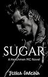 Sugar