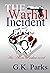 The Warhol Incident (Alexis...