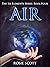 Air (The Six Elements, #4)