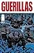 Guerillas #2