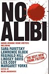 No Alibi: The Bes...