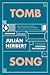 Tomb Song