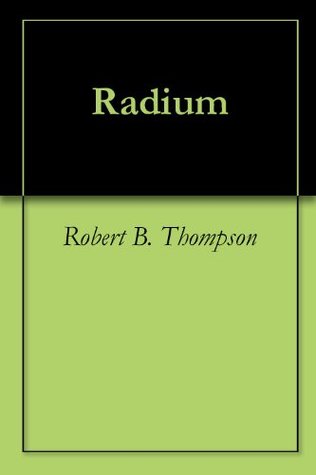 Radium