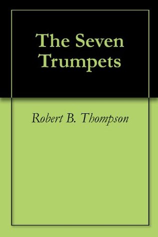 The Seven Trumpets