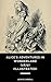 Alice's Adventures in Wonderland (1872) (Illustrated)