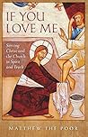 If You Love Me: S...