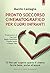 Pronto soccorso cinematografico per cuori infranti by Manlio Castagna