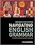 Navigating English Grammar: A Guide to Analyzing Real Language