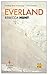 Everland