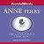 The Cater Street Hangman (Charlotte & Thomas Pitt, #1)