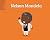Pocket Bios: Nelson Mandela