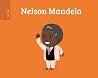 Pocket Bios: Nelson Mandela Pocket Bios: Nelson Mandela