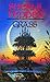 Grass (Arbai, #1)