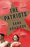 The Patriots