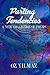 Parting Tendencies - Collec...