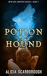 Potion of the Hound