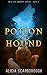 Potion of the Hound (Mystical Mishaps Series, #1)