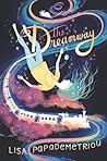 The Dreamway: A T...