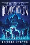 The Haunting of Hounds Hollow