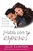 Habla con tu esposo!