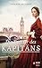 Die Tochter des Kapitäns (Liebe in London 1) (German Edition)
