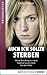 Auch ich sollte sterben: Meine Beziehung zu einem Sadisten kostete mich fast das Leben (German Edition)