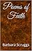 Poems of Faith (Seeds of Fa...