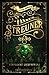 Streuner Verflucht liebenswert by Stefanie Scheurich
