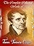 The Collected Complete Works of James Fenimore Cooper: (Huge Collection Including The Last of the Mohicans, The Pioneers, The Pathfinder, Tales for Fifteen, The Deerslayer, The Sea Lions, And More)