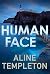 Human Face (DI Kelso Strang, #1)