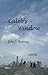 Caleb's Window