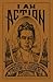 I Am Action: Literary And C...