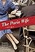 The Paris Wife