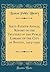 Sixty-Eighth Annual Report of the Trustees of the Public Library of the City of Boston, 1919-1920 (Classic Reprint)