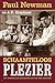 Schaamteloos plezier
