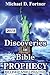 Discoveries in Bible Prophe...