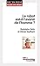 Le robot est-il l'avenir de l'homme ? (Doc' en poche t. 51) by Rodolphe Gelin