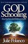 God schooling: Ho...
