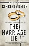 The Marriage Lie